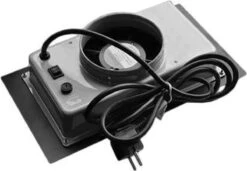 Inbouw Afzuiger Wit -Cosmeticawinkel 1200x830 1