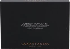 Anastasia Beverly Hills -Cosmeticawinkel 1200x835