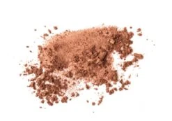 Rimmel London Maxi Blush - 004 Sweet Cheeks -Cosmeticawinkel 1200x841