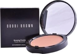 Bobbi Brown Bronzing Powder - Golden Light -Cosmeticawinkel 1200x843 1