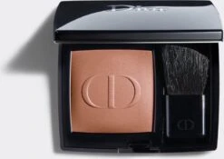 Dior Rouge Blush 459 Charnelle 6,7 G Crème -Cosmeticawinkel 1200x852