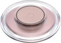 BaByliss ® LED Beauty Mirror 9450E - Make Up Spiegel 28 BaByliss ® LED Beauty Mirror 9450E - Make Up Spiegel -Cosmeticawinkel 1200x857 3