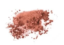 Rimmel London Maxi Blush - 001 Third Base -Cosmeticawinkel 1200x861