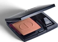 Dior Rouge Blush 459 Charnelle 6,7 G Crème -Cosmeticawinkel 1200x866