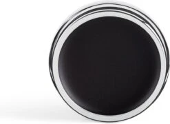 INGLOT AMC Eyeliner Gel - 77 | Eyeliner Zwart Waterproof | Zwarte Eyeliner Gel -Cosmeticawinkel 1200x874 1