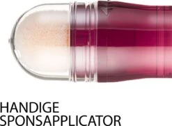 Maybelline New York Instant Anti Age Eraser Concealer - 01 - 6.8 Ml -Cosmeticawinkel 1200x878 1