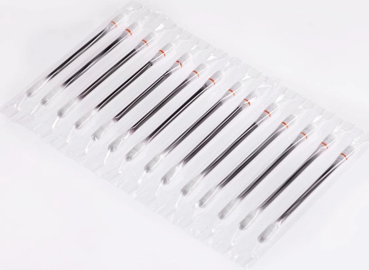 Lip Tint - Better Me - Cheek Tint - Tattoo Lipstick - Lip Stain - Cigarette Lip Tint - Cotton Swab Lipstick - Waterproof Lipstick - Lippenstift- Lipgloss - Langhoudende Lipgloss - Cotton Swab Lip Tint - Sigaretten Lip Tint - Lip Tattoo - 3 Lip Tint - Better Me - Cheek Tint - Tattoo Lipstick - Lip Stain - Cigarette Lip Tint - Cotton Swab Lipstick - Waterproof Lipstick - Lippenstift- Lipgloss - Langhoudende Lipgloss - Cotton Swab Lip Tint - Sigaretten Lip Tint - Lip Tattoo - - Afbeelding 3