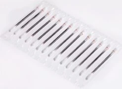 Lip Tint - Strawberry - Cheek Tint - Tattoo Lipstick - Lip And Cheek Tint - Cigarette Lip Tint - Lip Tint Peel Off - Waterproof Lipstick - Lippenstift- Lipgloss - Langhoudende Lipgloss - Cotton Swab Lip Tint - Sigaretten Lip Tint - Lip Tattoo 9 Lip Tint - Strawberry - Cheek Tint - Tattoo Lipstick - Lip And Cheek Tint - Cigarette Lip Tint - Lip Tint Peel Off - Waterproof Lipstick - Lippenstift- Lipgloss - Langhoudende Lipgloss - Cotton Swab Lip Tint - Sigaretten Lip Tint - Lip Tattoo -Cosmeticawinkel 1200x880