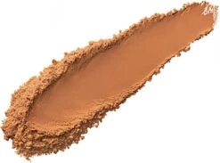 FENTY BEAUTY - Pro Filt'r - Setting Powder - Setting Poeder - Nutmeg -Cosmeticawinkel 1200x887