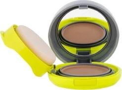 Shiseido Sports BB Compact SPF 50 BB Cream 12 Gr -Cosmeticawinkel 1200x888