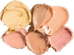 Maybelline - Master Camo Palette - 2 Medium - Concealer Palette 9 Maybelline - Master Camo Palette - 2 Medium - Concealer Palette -Cosmeticawinkel 1200x890