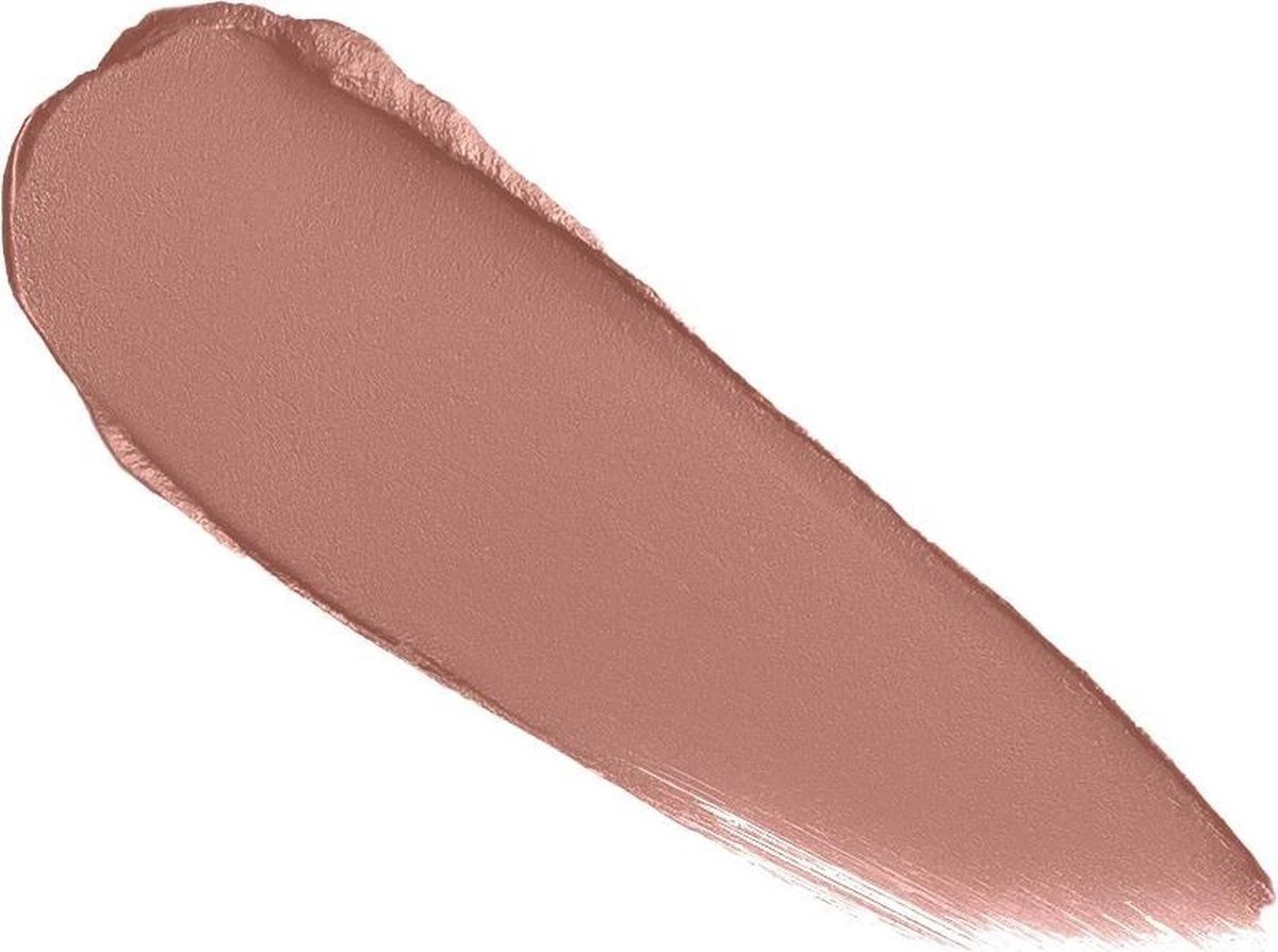 L'Oréal Paris Color Riche Free The Nudes Lippenstift – 07 No Shame – Roze - Nude Matte Lipstick – L'Oréal Lipstick – 3,9 Gr. 2 L'Oréal Paris Color Riche Free The Nudes Lippenstift – 07 No Shame – Roze - Nude Matte Lipstick – L'Oréal Lipstick – 3,9 Gr. - Afbeelding 2