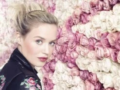 Rimmel London Moisture Renew Lippenstift - 100 Nude Shock -Cosmeticawinkel 1200x898