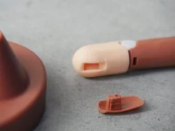 Nail Trainer - Oefenvinger Voor Nagels - Oefenhand - Oefen Vinger - Nageldisplay - Oefen Hand - Acrylnagels Starterspack - Oefen Hand Voor Nagels - Nailtrainer - Beginners Set -Cosmeticawinkel 1200x899 3