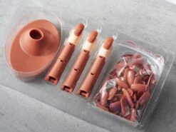 Nail Trainer - Oefenvinger Voor Nagels - Oefenhand - Oefen Vinger - Nageldisplay - Oefen Hand - Acrylnagels Starterspack - Oefen Hand Voor Nagels - Nailtrainer - Beginners Set -Cosmeticawinkel 1200x899 4