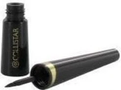 Collistar Tecnico Eyeliner Black Waterproof 10 Collistar Tecnico Eyeliner Black Waterproof -Cosmeticawinkel 1200x900 5