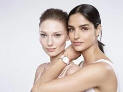 Garnier SkinActive BB Cream Classic Medium 5-in-1 Verzorging - 50 Ml -Cosmeticawinkel 1200x901 2