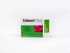 Echinacin Stick * 4.8 Gr -Cosmeticawinkel 1200x901 3