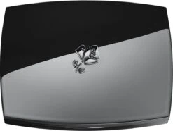 Lanc“me Hyn“se Palette - 04 Taupe Craze - Oogschaduw 5 Lanc“me Hyn“se Palette - 04 Taupe Craze - Oogschaduw -Cosmeticawinkel 1200x906 2