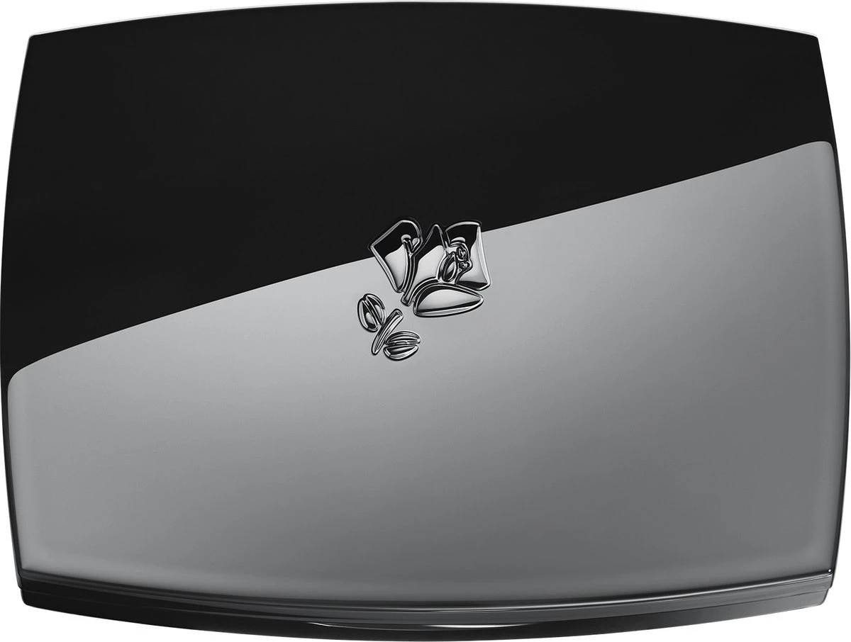 Lanc“me Hyn“se Palette - 04 Taupe Craze - Oogschaduw 3 Lanc“me Hyn“se Palette - 04 Taupe Craze - Oogschaduw - Afbeelding 3