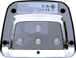 Sensista Gel Color Starter Set I Like You A Latte - Nude -Cosmeticawinkel 1200x908