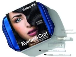 Refectocil Eyelash Curl -Cosmeticawinkel 1200x910 1