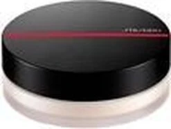 Shiseido Synchro Skin Invisible Silk Loose Powder Poeder 1 St. -Cosmeticawinkel 1200x910