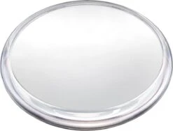 BaByliss ® LED Beauty Mirror 9450E - Make Up Spiegel 27 BaByliss ® LED Beauty Mirror 9450E - Make Up Spiegel -Cosmeticawinkel 1200x915 1