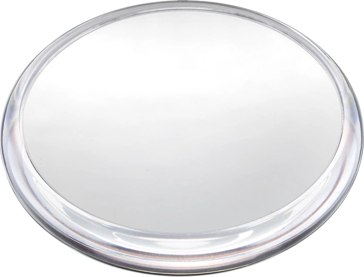 BaByliss ® LED Beauty Mirror 9450E - Make Up Spiegel 9 BaByliss ® LED Beauty Mirror 9450E - Make Up Spiegel - Afbeelding 9