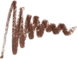 Max Factor Excess Intensity Longwear - 06 Brown - Eyeliner -Cosmeticawinkel 1200x925 1
