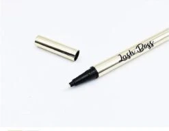 Clear Magnetic Eyeliner - Luxery Eyeliner - Magnetisch - Nep Wimpers - Valse Wimpers - Waterproof - By Lash Boss 7 Clear Magnetic Eyeliner - Luxery Eyeliner - Magnetisch - Nep Wimpers - Valse Wimpers - Waterproof - By Lash Boss -Cosmeticawinkel 1200x930