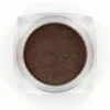 L’Oréal Paris Color Infallible - 012 Endless Chocolat - Oogschaduw