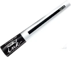 Maybelline Master Ink Precise Satin Liner - Luminous Black - Eyeliner -Cosmeticawinkel 1200x952 2