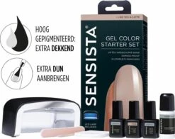Sensista Gel Color Starter Set I Like You A Latte - Nude -Cosmeticawinkel 1200x952 3