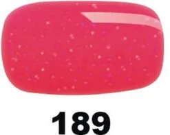 Pink Gellac - Paradise Pink - Gellak - Vegan - Roze - Glanzend - 15ml 19 Pink Gellac - Paradise Pink - Gellak - Vegan - Roze - Glanzend - 15ml -Cosmeticawinkel 1200x957 2