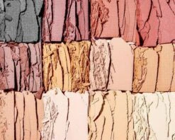 Makeup Revolution - Palette Eye Shadow Re-Loaded (Palette Basic Mattes) 15 X 1.1 G -Cosmeticawinkel 1200x961