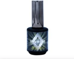 GUAPÀ® BIAB Builder Gel In A Bottle Nagelset | Gelnagels Starterspakket | Nagellak | Gellak |Builder Gel | YARA -Cosmeticawinkel 1200x962 1