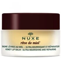 Nuxe Rêve De Miel Ultra-Nourishing And Repairing Lippenbalsem - 15 Ml 22 Nuxe Rêve De Miel Ultra-Nourishing And Repairing Lippenbalsem - 15 Ml -Cosmeticawinkel 1200x966 1