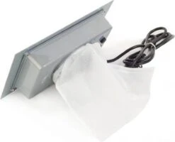 Inbouw Afzuiger Wit -Cosmeticawinkel 1200x971 3