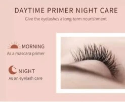 Wimperserum En Wenkbrauw Serum - Wimperserum En Wenkbrauw Serum - Eye Lash Serum - Wimper Serum - Wenkbrauw Groei Serum - Lash Lift Kit - Wimper Lift - Snel Resultaat - Wimpergroei -Valentijn Cadeautje 9 Wimperserum En Wenkbrauw Serum - Wimperserum En Wenkbrauw Serum - Eye Lash Serum - Wimper Serum - Wenkbrauw Groei Serum - Lash Lift Kit - Wimper Lift - Snel Resultaat - Wimpergroei -Valentijn Cadeautje -Cosmeticawinkel 1200x980 2