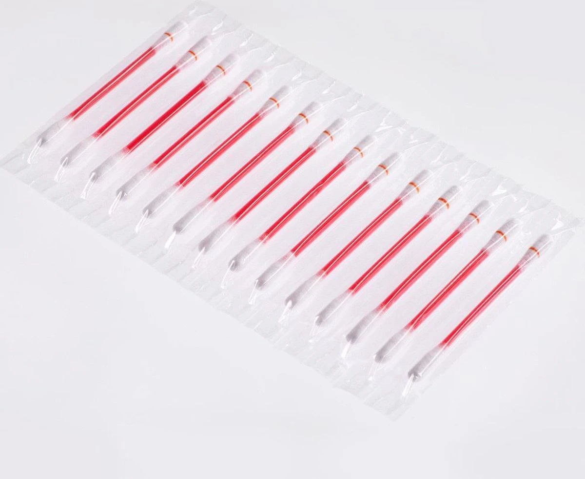 Lip Tint - Strawberry - Cheek Tint - Tattoo Lipstick - Lip And Cheek Tint - Cigarette Lip Tint - Lip Tint Peel Off - Waterproof Lipstick - Lippenstift- Lipgloss - Langhoudende Lipgloss - Cotton Swab Lip Tint - Sigaretten Lip Tint - Lip Tattoo 2 Lip Tint - Strawberry - Cheek Tint - Tattoo Lipstick - Lip And Cheek Tint - Cigarette Lip Tint - Lip Tint Peel Off - Waterproof Lipstick - Lippenstift- Lipgloss - Langhoudende Lipgloss - Cotton Swab Lip Tint - Sigaretten Lip Tint - Lip Tattoo - Afbeelding 2