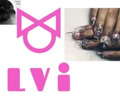 Elvi Polygel Starterskit -Complete Set Inc. USB UV/Led Mini Lamp-6x15g Polygel Kleuren Blauw - Nagelverlenging Polyacryl UV Nagellak-Quick Extension Temperature Color Changing Gel Blue Green -Cosmeticawinkel 1200x991 1