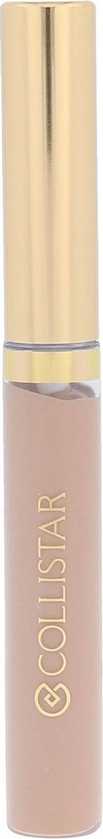 Collistar Lifting Effect Concealer 2 4 Collistar Lifting Effect Concealer 2 - Afbeelding 4