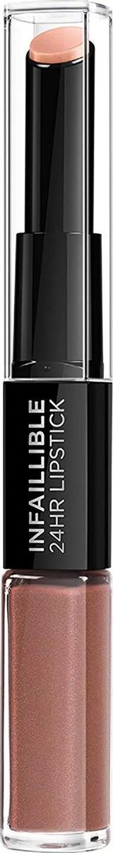 Cosmeticawinkel -Cosmeticawinkel 160x1200 2