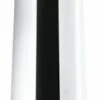 Maybelline Master Ink Precise Satin Liner - Luminous Black - Eyeliner