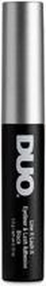 Ardell - Duo 2In1 Eyeliner & Lash Adhesive 4 Ardell - Duo 2In1 Eyeliner & Lash Adhesive - Afbeelding 4