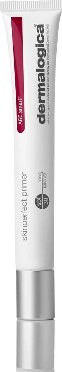 Dermalogica Skin Perfect Primer Dagcrème Met SPF30 - 22 Ml 5 Dermalogica Skin Perfect Primer Dagcrème Met SPF30 - 22 Ml - Afbeelding 5