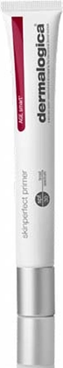 Dermalogica Skin Perfect Primer Dagcrème Met SPF30 - 22 Ml 7 Dermalogica Skin Perfect Primer Dagcrème Met SPF30 - 22 Ml - Afbeelding 7