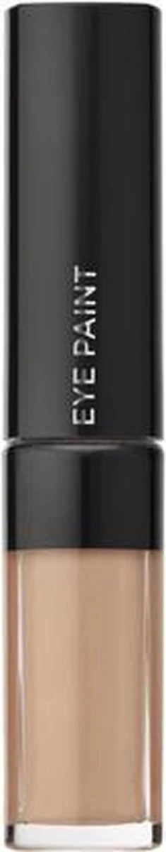 L'Oréal Infallible Eye Paint Oogschaduw - 306 Nudist 5 L'Oréal Infallible Eye Paint Oogschaduw - 306 Nudist - Afbeelding 5