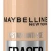 Maybelline New York Instant Anti Age Eraser Concealer - 01 - 6.8 Ml